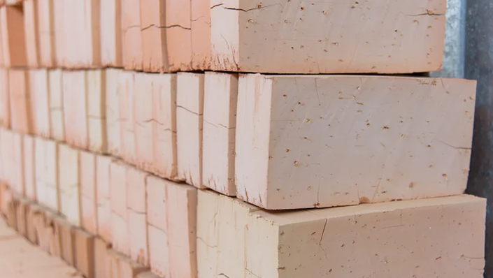 Brick Manufacturers in Chennai