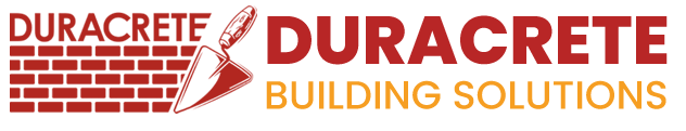 Duracrete Building Solutions