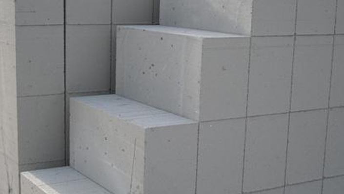 Foam concrete blocks manufacturers in Chennai
