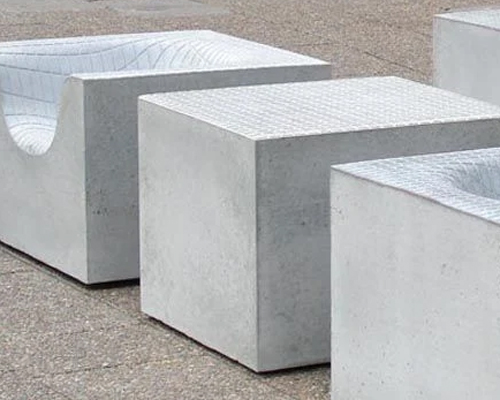 Foam concrete blocks manufacturers