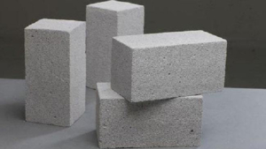 Light Weight Concrete manufacturers in Chennai